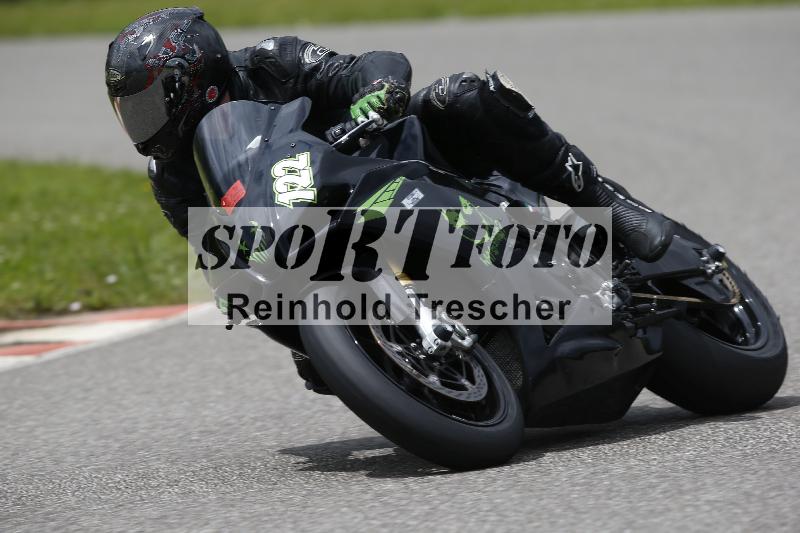 /Archiv-2024/26 31.05.2024 TZ Motorsport Training ADR/Gruppe rot/122